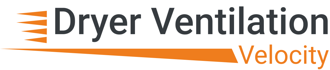 dryerventilationvelocity.site favicon